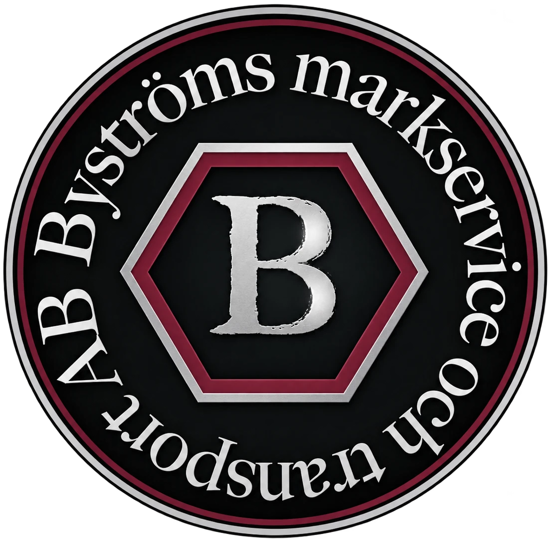 Bystroms-Markservice-Transport-AB