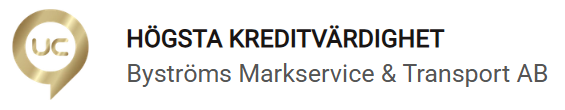 certificat